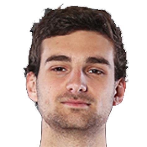 36ers de dimensiuni mici au achiziționat, de asemenea, atacantul de 6'8 (203 cm) andrew svaldenis de la hobart devils. Adelaide 36ers All-Time Roster | Proballers