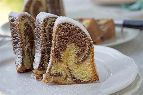 We did not find results for: Veganer Marmorkuchen - Rezept - GuteKueche.ch