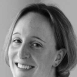 Grünenthal gmbh — (chemie grünenthal of stolberg (rhineland)) is a german pharmaceutical company in stolberg (rhineland) near aachen, which holds the patent to ultram (tramadol), and its. Dr. Tanja Jäntges - RA Compliance Lead / Labelling ...