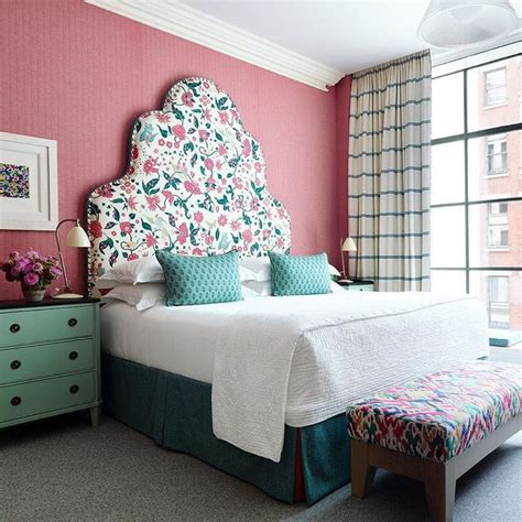 firmdale hotels by kit kemp firmdale hotels instagram photos and videos luxury rooms