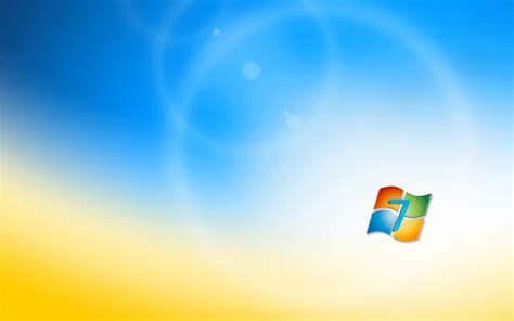 Microsoft Desktop Backgrounds Windows 7 ·① Wallpapertag