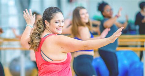 benefits of zumba 9 ways it can improve your health