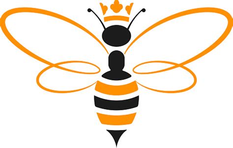 Free Free 177 Queen Bee Crown Svg SVG PNG EPS DXF File