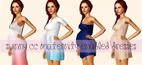 Sunny Cc Finds Ts3 Sims 3 Cc Clothes Sims 3 Sims Download Sims