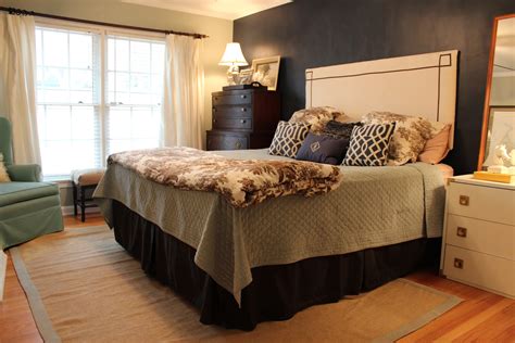 We did not find results for: Fifty Shades of Grey... Our House Paint Colors - Southern ...