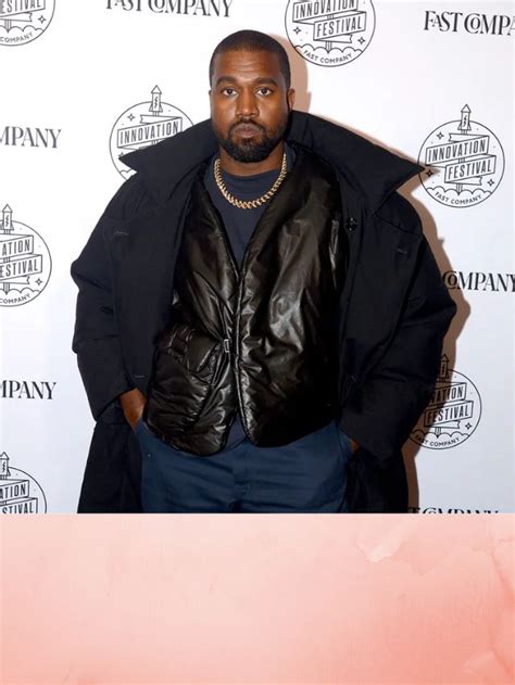 Kanye West Net Worth Biography Age Height Angel Messages