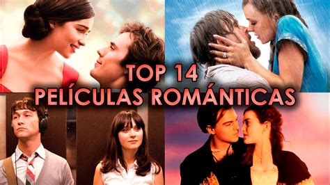 Top Peliculas Romanticas Mejores Peliculas De Amor San Valentin Hot Sex Picture