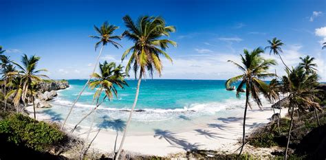 Barbados Vacation Packages | AppleVacations