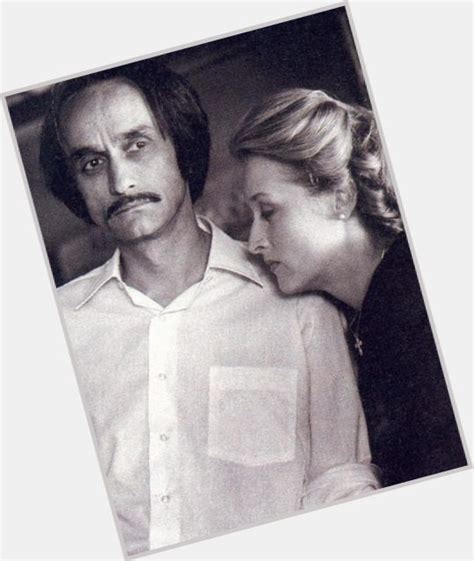 No one had the slightest clue who john cazale was when he was cast as the weak, foolish corleone brother in the godfather. John Cazale | Official Site for Man Crush Monday #MCM | Woman Crush Wednesday #WCW