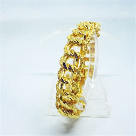 Cincin emas 916 women s fashion jewellery on carousell. ممل إحباط هزة pattern cincin emas 916 terkini ...