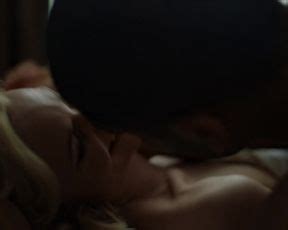 Liv Mjones Advokaten S E Naked Actress In A Movie Scene Erotic Art Sex Video