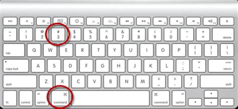 In der seitenleiste einfach die gewünschten pdf zu einem einfach seitenleiste anklicken, dann das z.b. Screenshots erstellen
