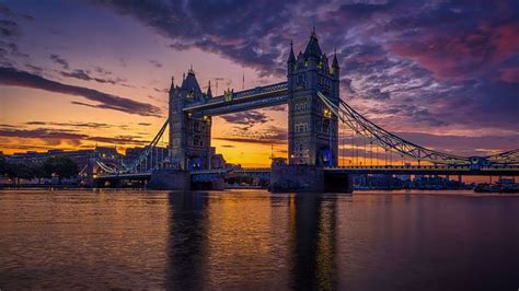 4000 Free London And England Images Pixabay In 2021 Travel