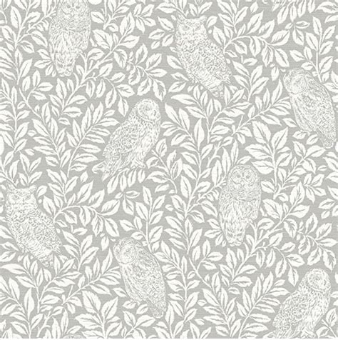 48 of the Best Modern Farmhouse Wallpaper • Maria Louise Design