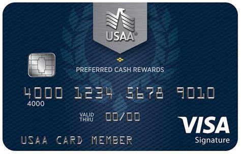 Nov 02, 2013 · the citi secured credit card is a decent card if you're rebuilding your credit or need your first card. USAA CREDIT CARD LOGIN (With images) | Cash rewards credit cards, Secure credit card, Rewards ...