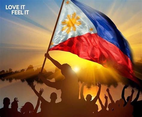 independence day philippines independence day 2021 2022 and 2023 publicholidays ph it is