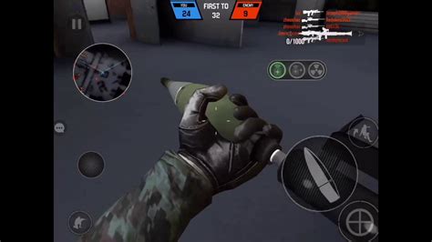 Ultricies tristique nulla aliquet enim tortor at auctor urna. Bullet force crazy gun game - YouTube