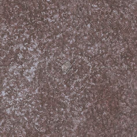 Browse our metal texture seamless images, graphics, and designs from +79.322 free vectors graphics. Rusty dirty metal texture seamless 10060