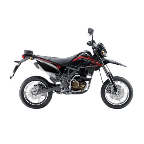 Checkout march promo & loan simulation in your city and compare the. Kredit Motor Kawasaki D-Tracker 150 - Cermati