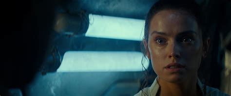 flilis skywalker — this scene breaks my heart and it s also one of