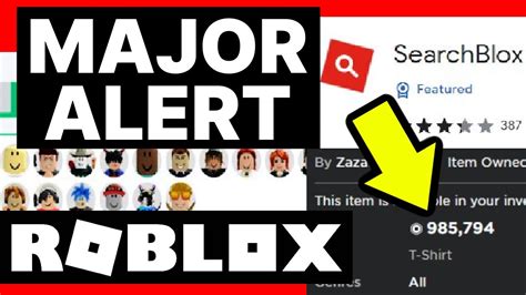 Roblox Extension Hacked Youtube