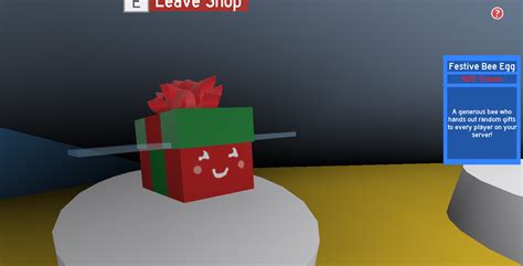 Giant simulator codes | updated list. Roblox Bee Swarm Simulator Vip Server Link - How To Get ...