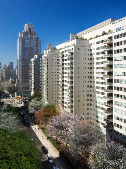 I am so glad i had the help of manhattan apartments for rent because they were so friendly and answered all of. 200 East 66th Street rentals | Manhattan House ...