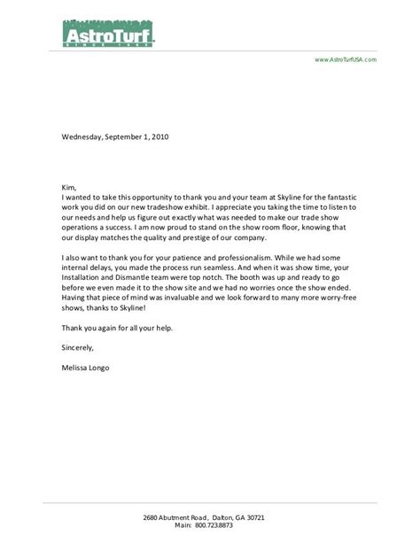 Check spelling or type a new query. Vendor Recommendation Letter Samples - Roho.4Senses.co ...