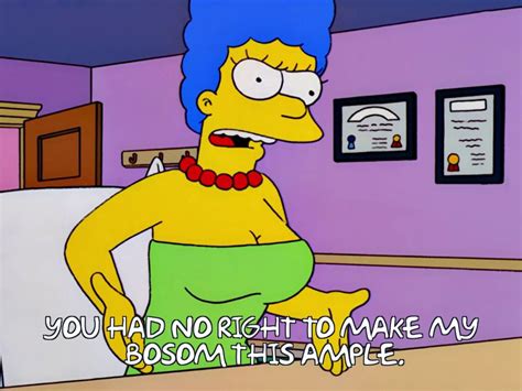 Frinkiac Simpsons Meme And  Generator