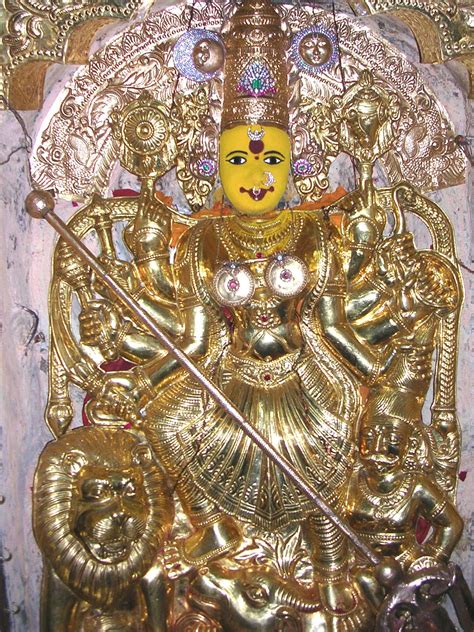 Paavanam Story Of Kanaka Durga
