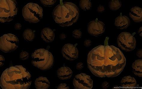 Scary Halloween Wallpapers Walldevil Best Free Hd Desktop And