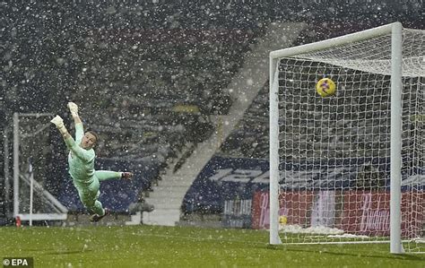 The official facebook page of kieran tierney. West Brom 0-4 Arsenal: Gunners get third straight win as ...