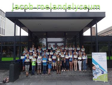 Чемпионат европы по футболу 2020. Boxtel - Technasium Brabant-Oost: Trots, Talent, Toekomst!
