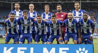 Mulai dari fase grup sampai dengan babak final mendatang. Daftar Nama Pemain Alaves 2020-2021 Terbaru (Skuad Lengkap)