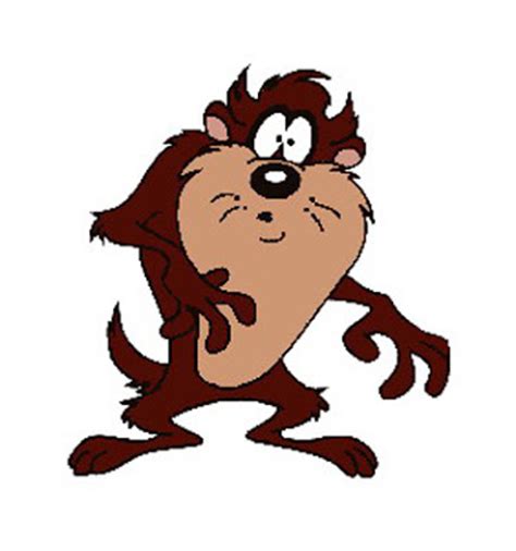 Huge collection, amazing choice, 100+ million high quality, affordable rf and rm images. Cartoon Network Walt Disney Pictures: Walt Disney ...