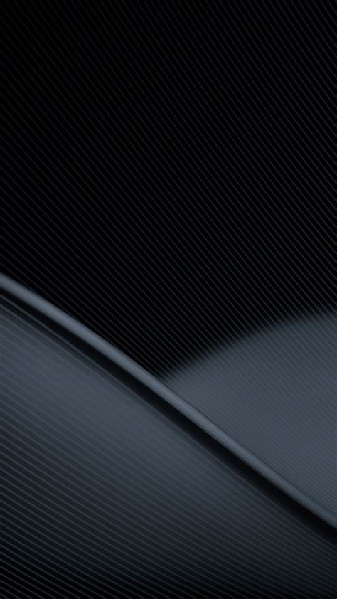 Black Phone Wallpaper Android Wallpaper Black