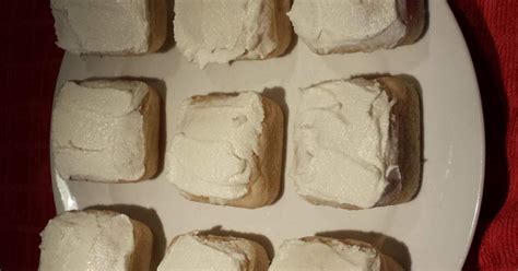 With only 6 ingredients, these gluten free cookies are quick and easy! Gluten Free Nut free Sugar Free Egg Free Diary Free ...