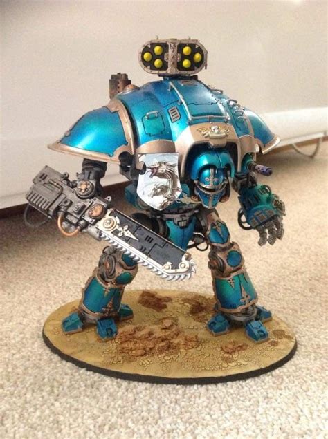 Event specialist / executive at alpha home appliances sdn bhd. Pin by Leonard Smith on Alpha Legion | Imperial knight ...