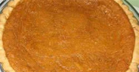 Let's talk about what ingredients—and more importantly, why these ingredients—make this the best veggie burger. 10 Best Sweet Potato Pie Canned Sweet Potatoes Recipes ...