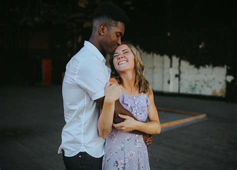 sexy amateur interracial couple on cam porn pics sex photos xxx images iconexionrd