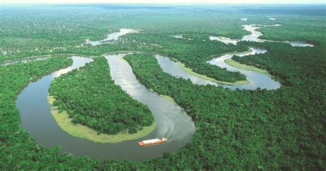 Botswana is currently experiencing a severe drought. The world most beautiful places: Okavango Delta: Botswana
