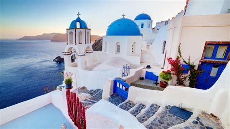 Best Things To Do In Santorini Santorini Travel Guide