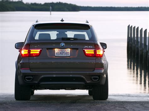 Lci stands for life cycle impulse. X5 / E70 facelift / X5 / BMW / Database / Carlook