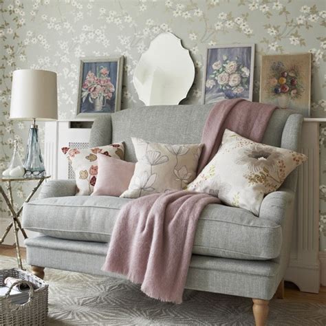 We did not find results for: cheechow: Grey sofa inspo