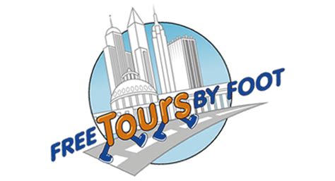Free Tours By Foot Visite Guidée En Français French Morning Us