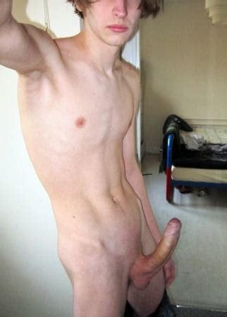 Naked Guy Selfies Nude Men IPhone Pics 999 Pics 5 XHamster