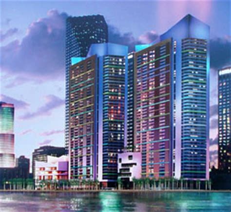 Optimar international realty · 9 hours ago on realtyww. One Miami Condo in Miami, FL - Apartments For Sale and ...