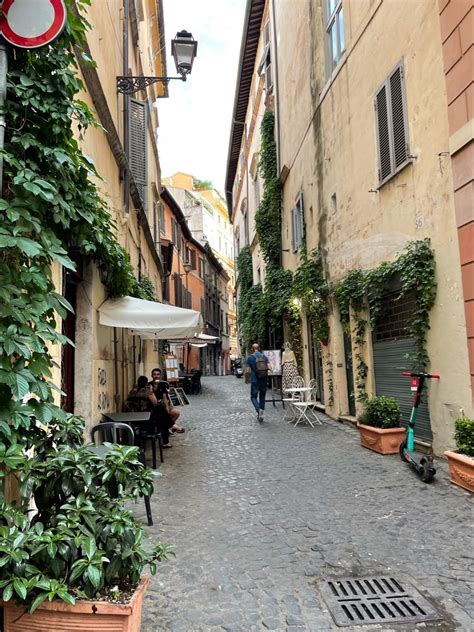 Wat Te Doen Aan Het Gardameer Dit Zijn De Mooiste Plekken Verona Hot