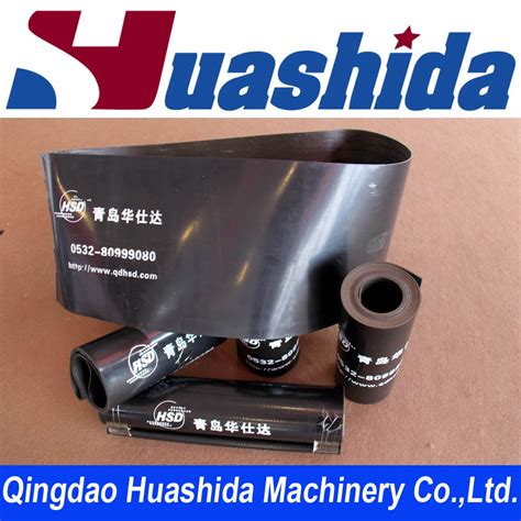 Guidelines on gas piping systems at launderettes and similar installations. China Heat Shrink Sleeve Insulating Joints for Gas Pipe ...