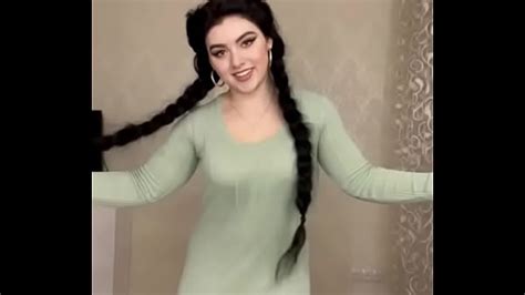 Arabic Dance Xxx Mobile Porno Videos And Movies Iporntv